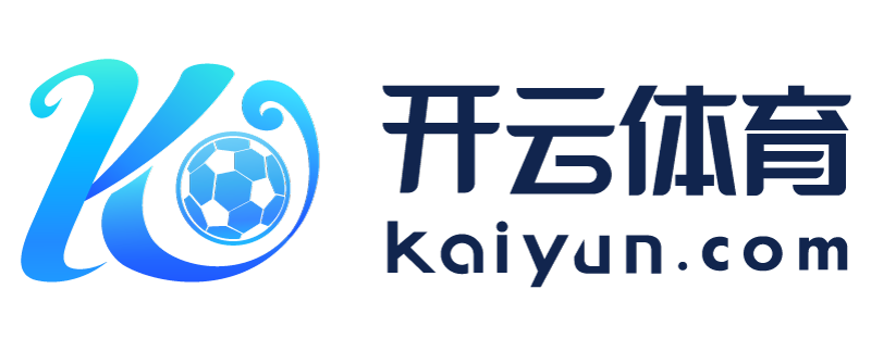 贵州省贵阳市开元官网888